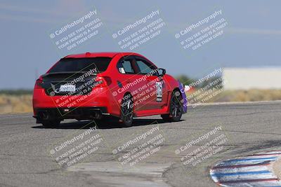 media/Sep-20-2025-Extreme Speed (Sat) [[1fcc23683c]]/Orange (Mid Intermediate)/Session 3 (Offramp)/